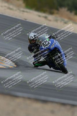 media/Jan-14-2023-SoCal Trackdays (Sat) [[497694156f]]/Turn 10 (1050am)/